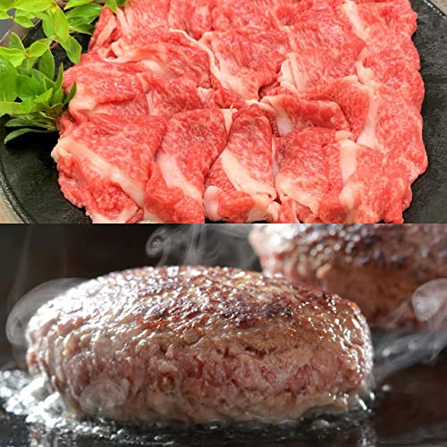 đ򋍐؂藎Ƃ & đ򋍓no[ÕZbg 1,000g ( 400g+150g x 4) /  ߂邾 uh Y