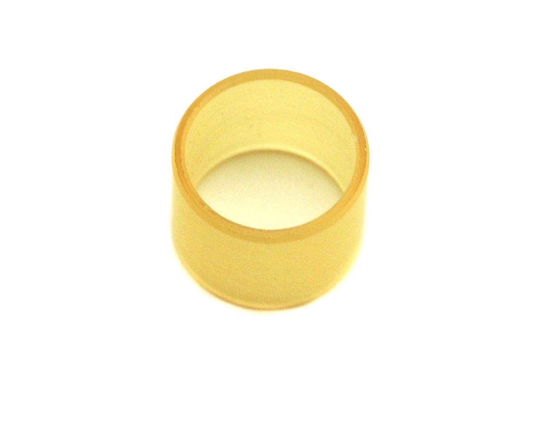 Amazon.com: O.S. Engines 23781110 Thermo Insulator #20K/L/C  