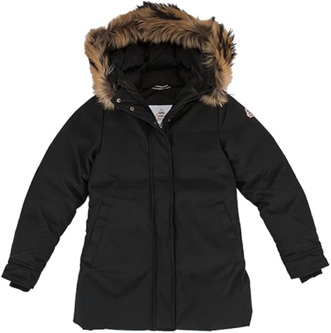 【美品⭐︎】ピレネックス　レディースダウン　ボルドー FREAK'S STORE ダウンコート ダウンジャケット Pyrenex