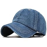 Photo Gallery wound cappello uomo berretto da baseball in denim uomo donna jeans snapback caps casquette bone hat gorras uomo casual blank papà cappelli maschili,jeans,54-62cm Photo Gallery wound cappello uomo berretto da baseball in denim uomo donna jeans snapback caps casquette bone hat gorras uomo casual blank papà cappelli maschili,jeans,54-62cm