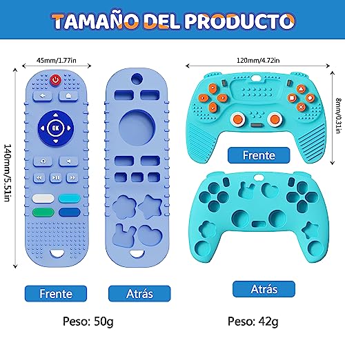 Cuidados E Higiene, Kitchen kanka baby Marca KCHOOH (2)