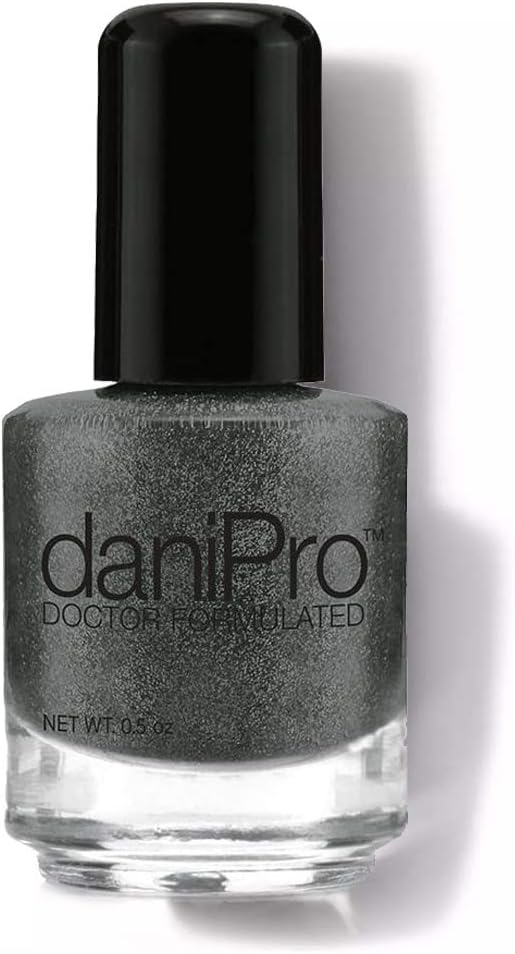 daniProShow your Strength STEEL