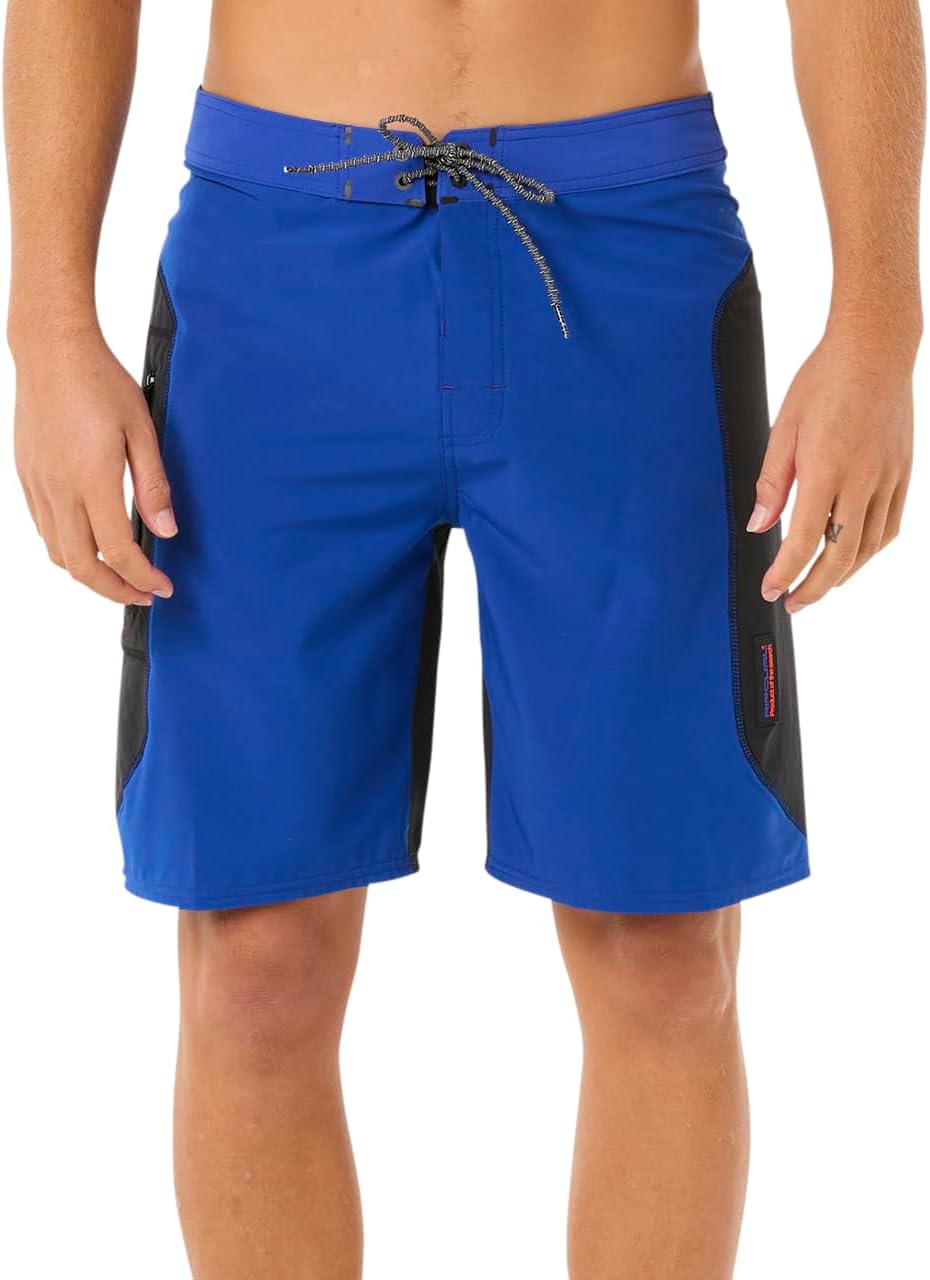 Rip Curl Men's Mirage Search 20" Boardshort