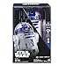 Star Wars Smart App Enabled R2-D2 Remote Control Robot RC