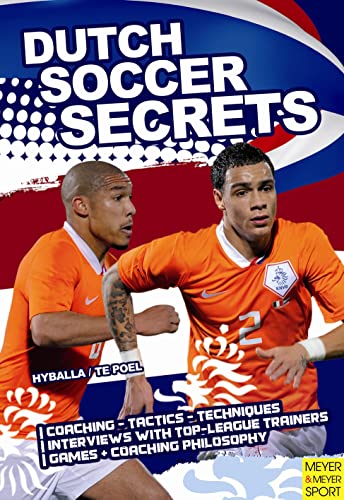 Dutch Soccer Secrets view 2