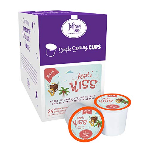 Kiss Cafe Coffee The Best Coffee You Will Ever Taste Brew Coffee Maker