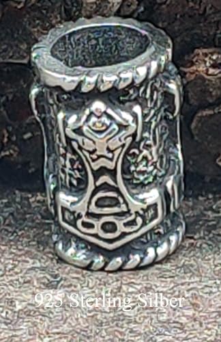 Eastern Gems ABC-1145