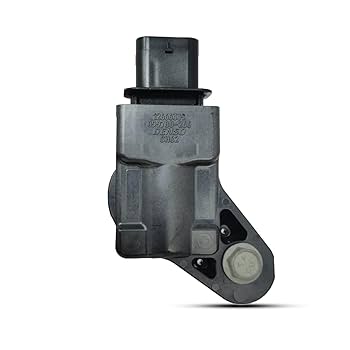 Amazon.com: Set of 6 Ignition Coils UCA830 12666339 12688894