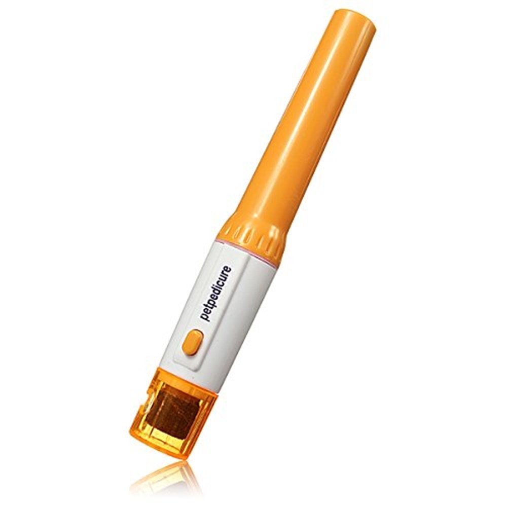 Pets Empire Grinder Clipper Nail Toe Trimmer Piece Pet Dog Cat Electric Grooming Scissors Tool Care by petpedicure (B06XJ1BJCC) Amazon Price History, Amazon Price Tracker