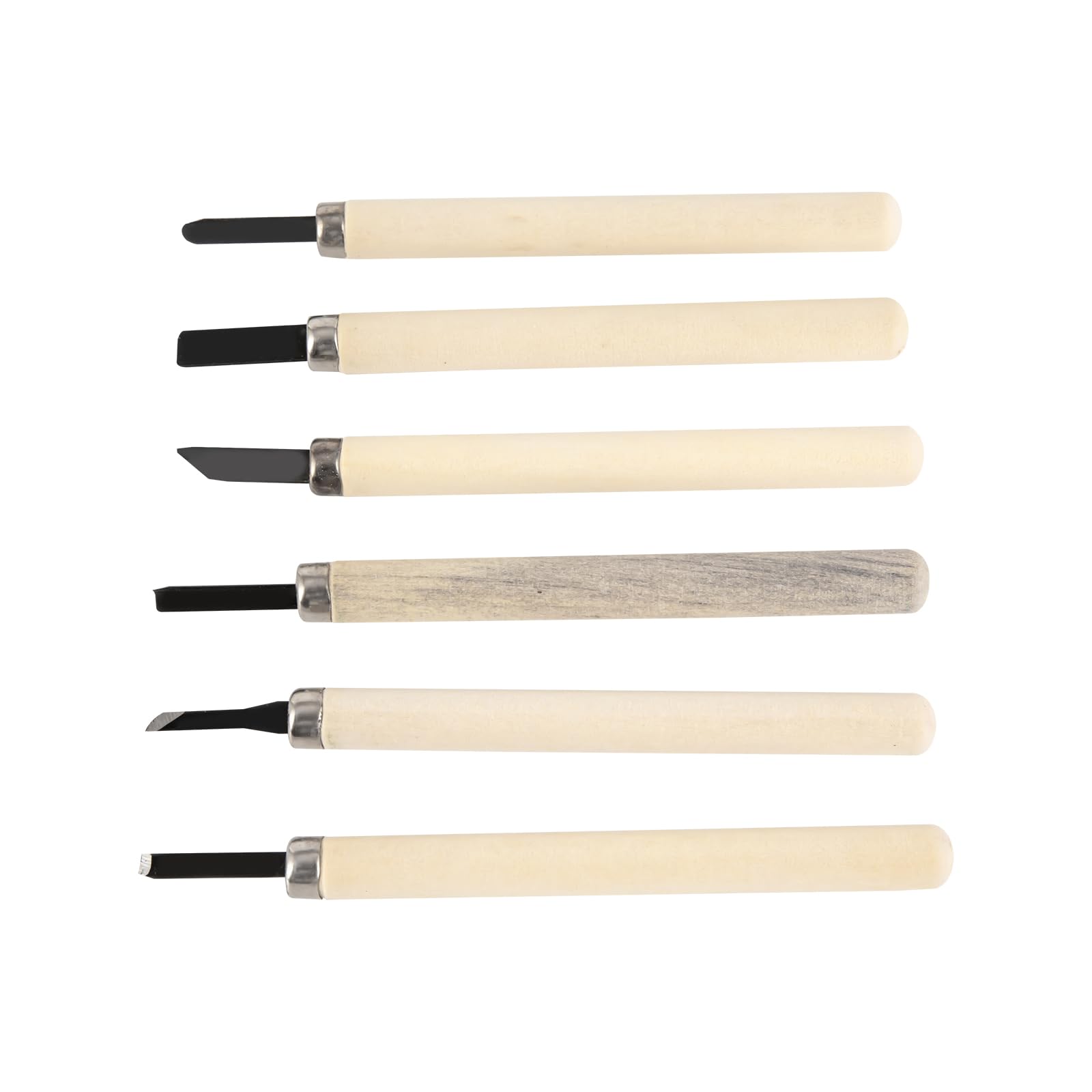 Holz-Drehmaschine mit 220V auf DC12-24V Spannungswandler, 7 Geschwindigkeiten Einstellbar, 6 Klingen, 96W 4000-9000rpm Mini DIY Fräsen Werkzeug, Perlen Holzbearbeitung,Poliermaschine, Drehbank