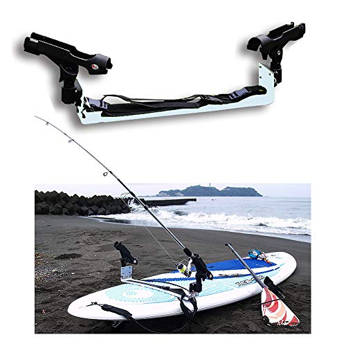 CAP Lbv SUP de FISHINGi_uj|TbvŃtBbVO SUPފƌŒLbg