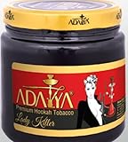 ADALYA Lady Killer 1000 Grams
