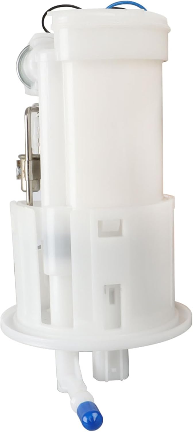 labwork Fuel Pump Replacement for Yamaha YZF-R1 YZF-R6 2009-2016 Replacement for 14B-13907-20-00