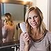 Tria Age Defying Smooth Beauty Laser