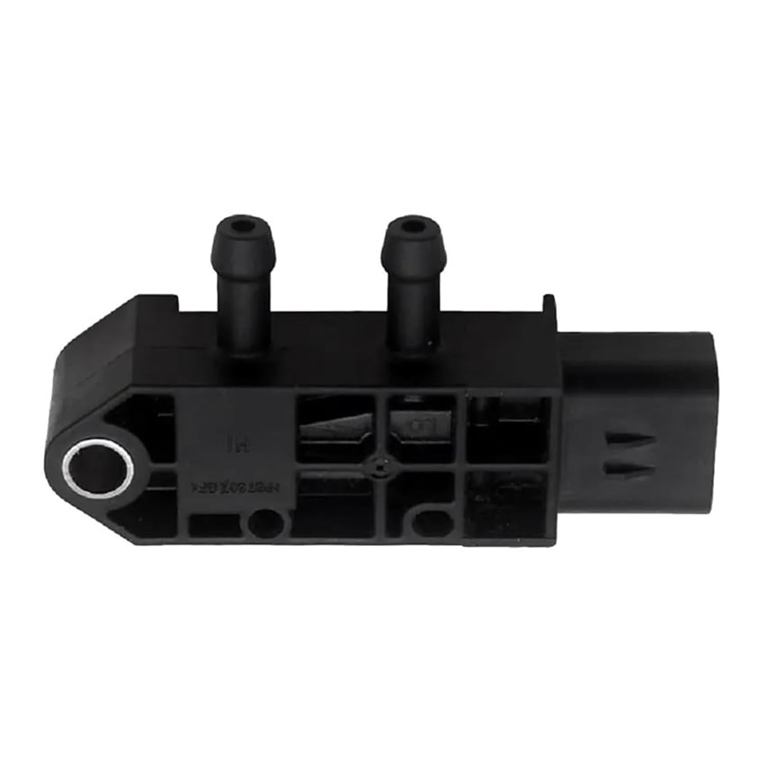 Automotive Intake Pressure Sensor Map Sensors 314-9772 Intake Pressure Sensor Excavator Accessories Parts Component for Carter for 3149772