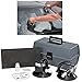 CRL Glass Handler Kit