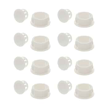 Amazon.co.jp: ボクヒ姉さん [レンタル落ち] 全32巻セット