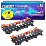 Para su uso en las siguientes impresoras HP: HP LaserJet Pro P1100, P1102, P1102 W, P1102 W, Pro M1132 M1210 M1130, M1212NF M1217NFW
