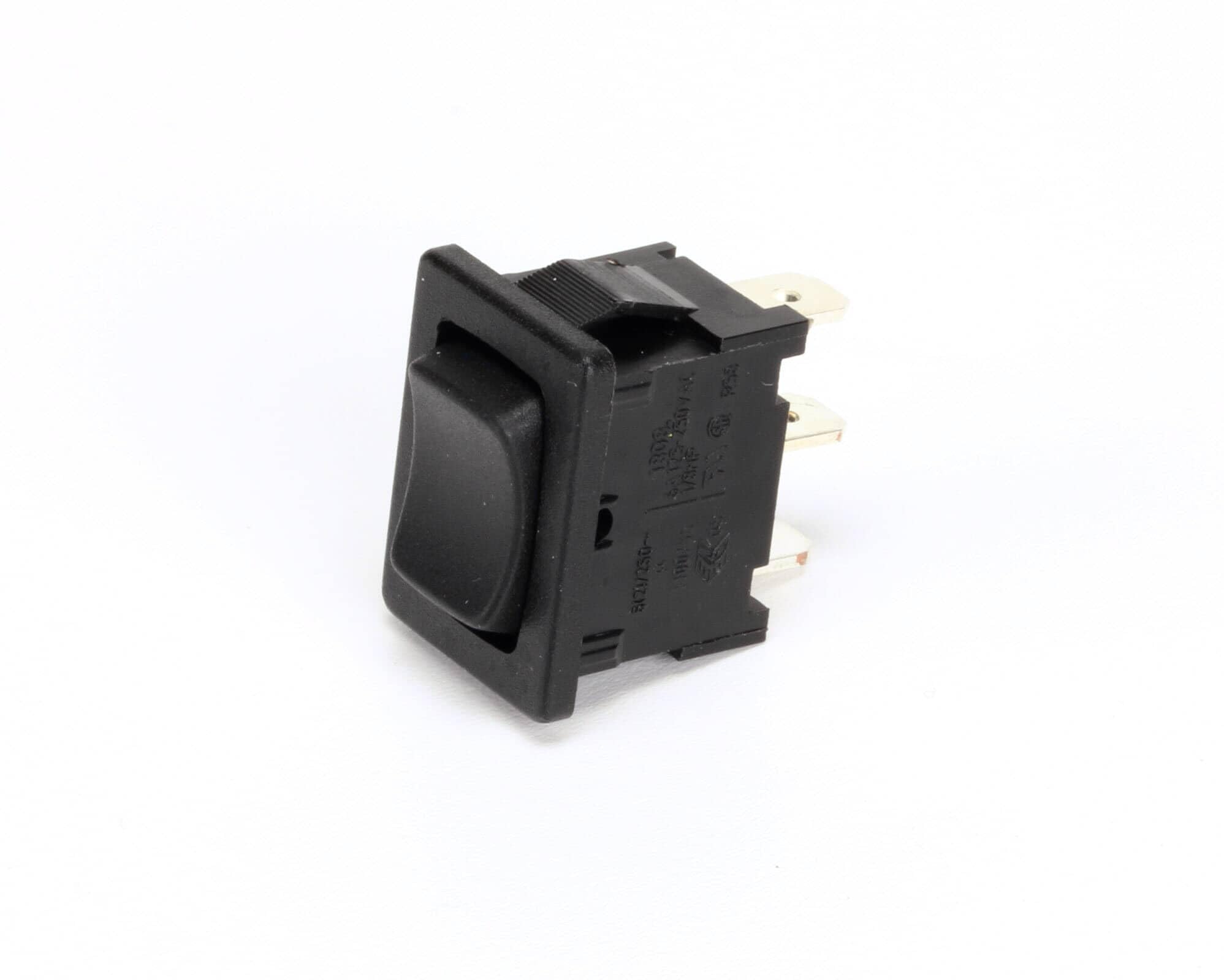 Amazon.com: Manitowoc Ice 2007939 Toggle Switch : Industrial  