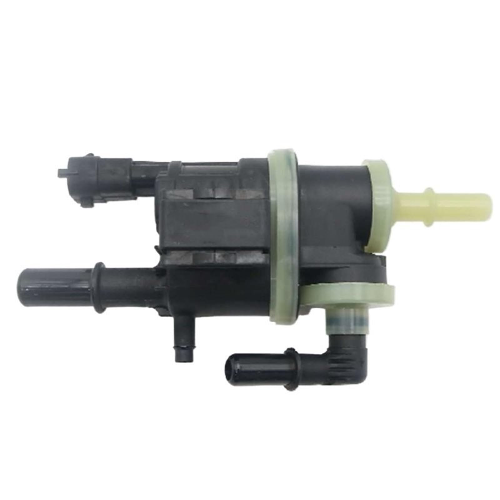 Control Valve Fit for Jeep Wrangler JL 2.0L 4Cyl 2018-2024 Auto Spare Parts 05281451AB Purge Canister Control Solenoid Valve