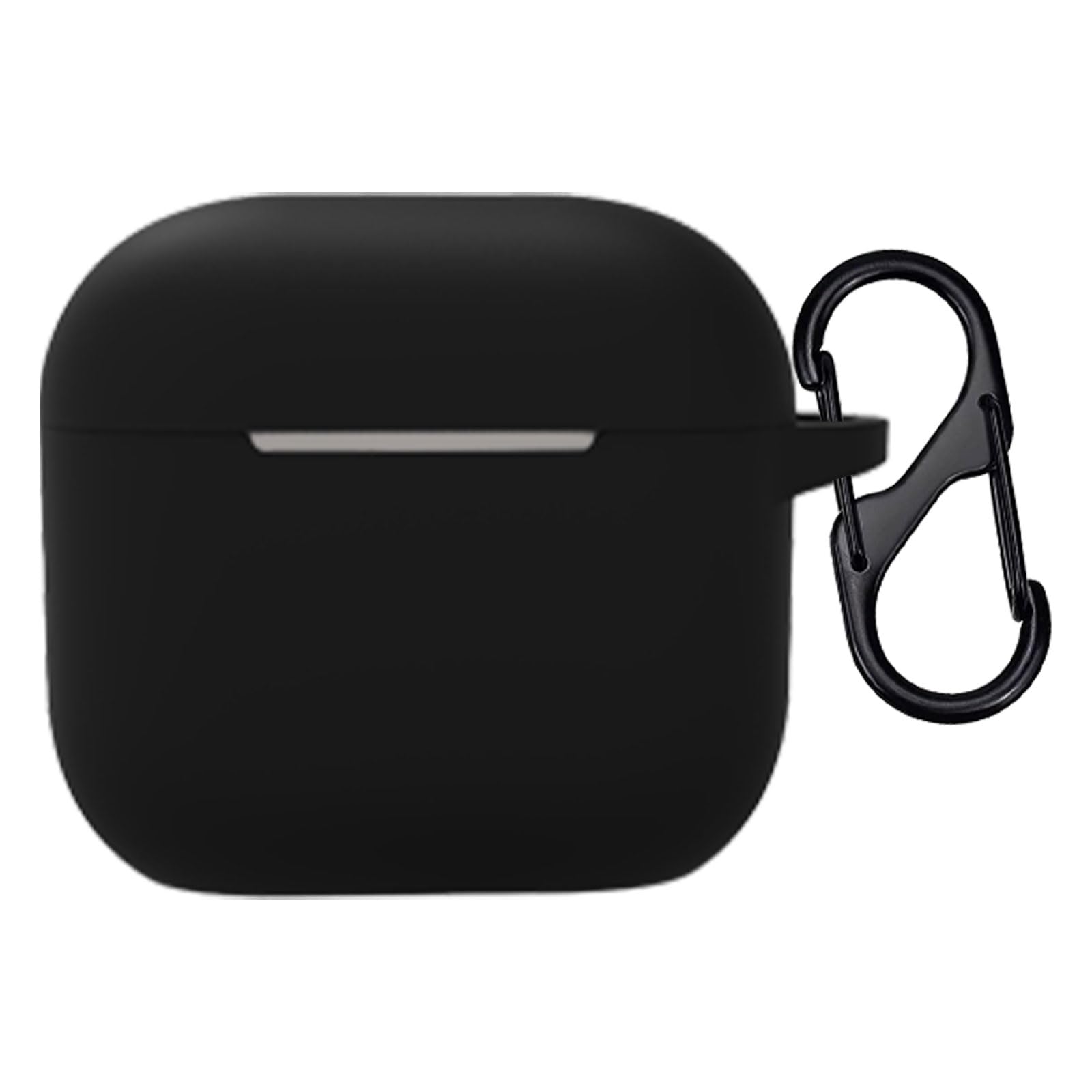Amazon | For AirPods 4 ケース カバー Mosasa AirPods 第4世代