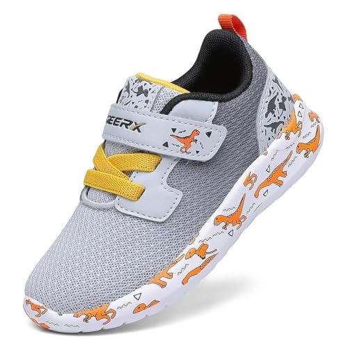 GEERX DIMO  c j̎q C ~ y ʋC K X|[c AX`bN jO ejX Xj[J[, O[/IW, 10 Toddler