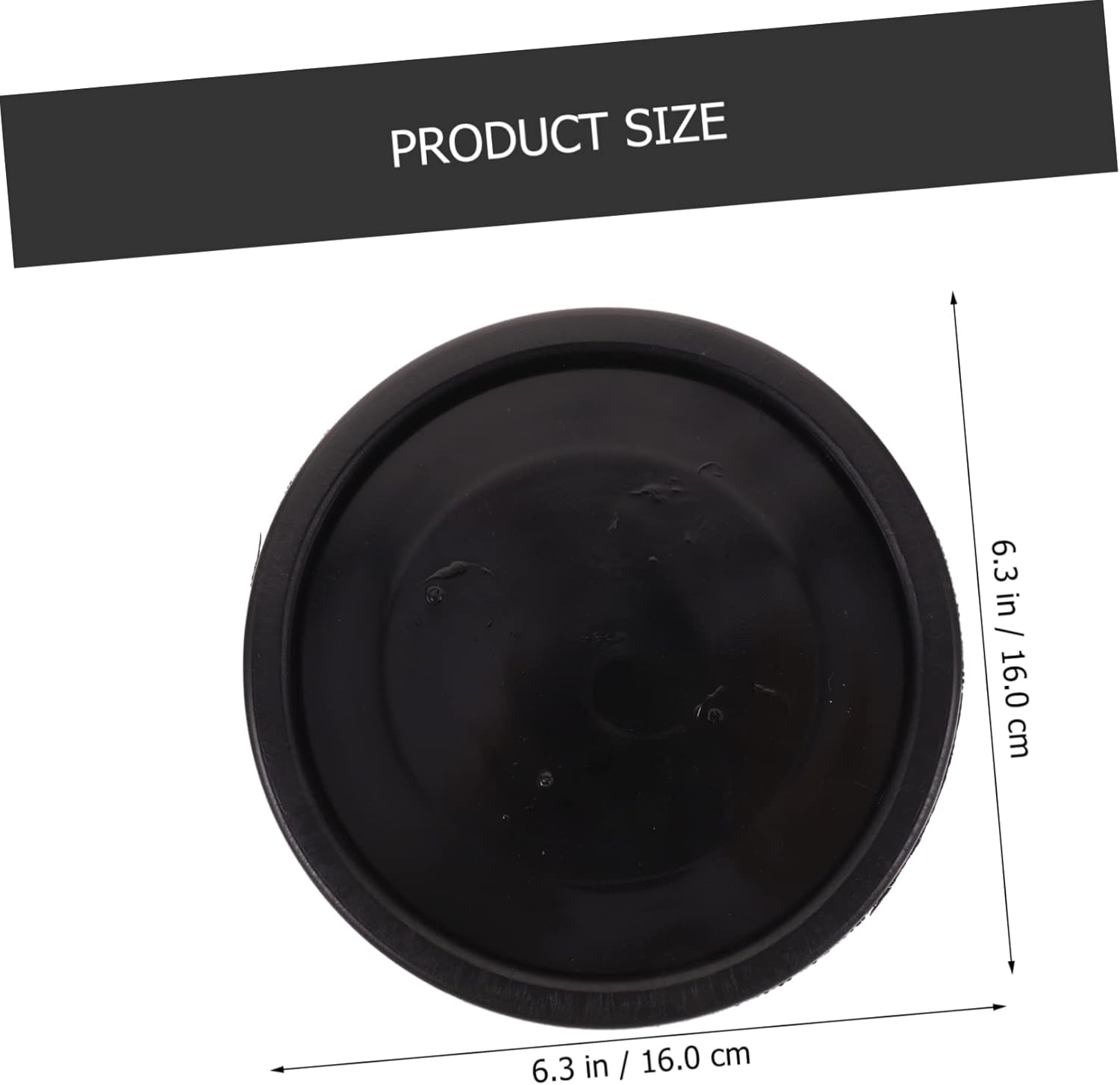 4pcs Chair Feet Floor Protectors Fitness Equipment Coasters Non Slip Shockproof Furniture Pads for Home Gym Workout Mat Foot Stabilizers