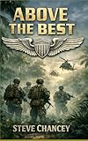 Above the Best
