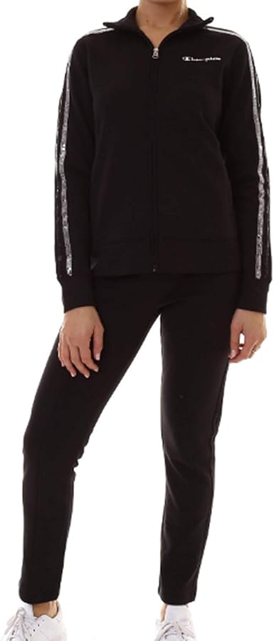 amazon champion sweatsuit