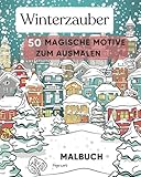 Independently published