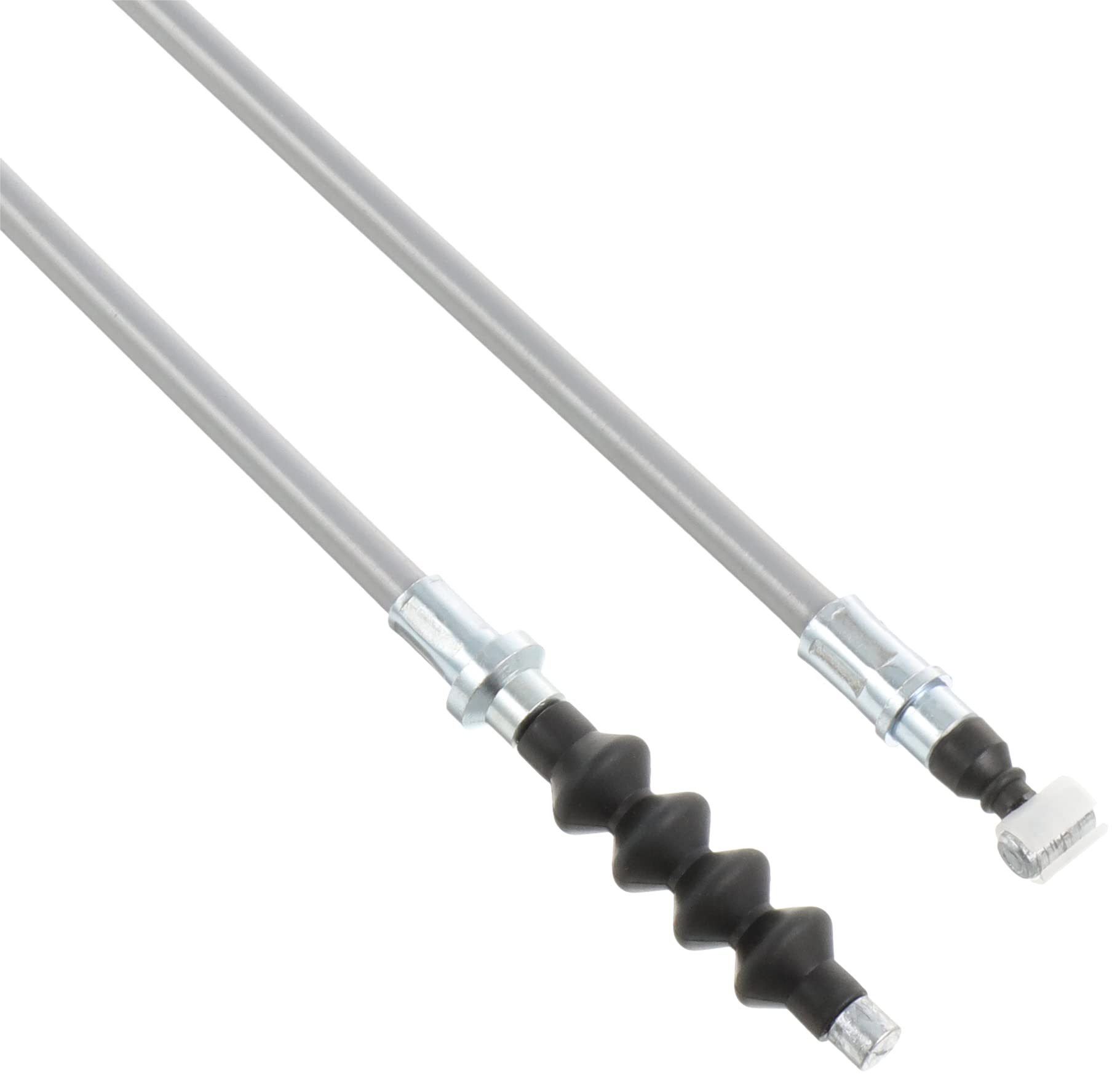 Amazon.co.jp: キタコ(KITACO) クラッチケーブル(ノーマル長) CD50