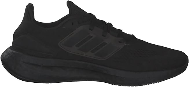 adidas ピュアスピード 27.5 「日本未発売」 adidas ピュアスピード 27.5 「日本未発売」 楽天市場】アディダス ZX