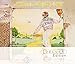 Goodbye Yellow Brick Road [2 CD][Deluxe Edition]