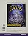 Intro to Java Programming, Comprehensive Version, Student Value Edition (10th Edition)