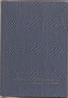 Patterns in the Use of Books in Large Research Libraries (The University of Chicago Studies in Library Science) 0226275566 Book Cover