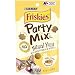 Friskies Party Mix Naturals Chicken - by Friskies