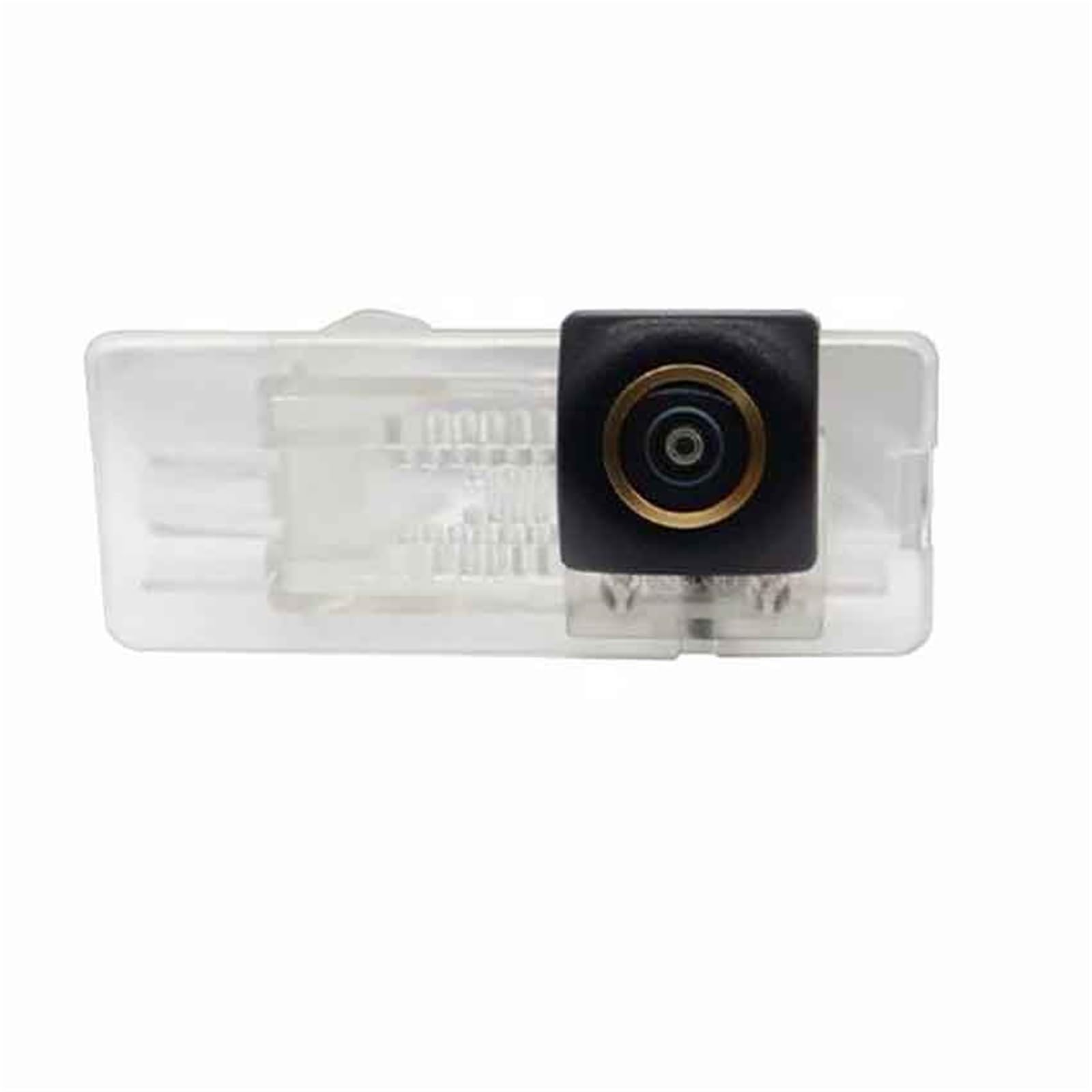 Caméra de recul Duster避免 blind spots angle 170° vision nocturne 2009-2021 - 7