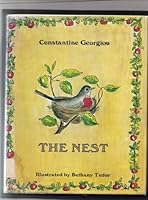 The Nest 0817848924 Book Cover