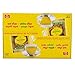 Link 14 Herbs Samahan Tea with Ginger x 100 Sachets by Link Natural