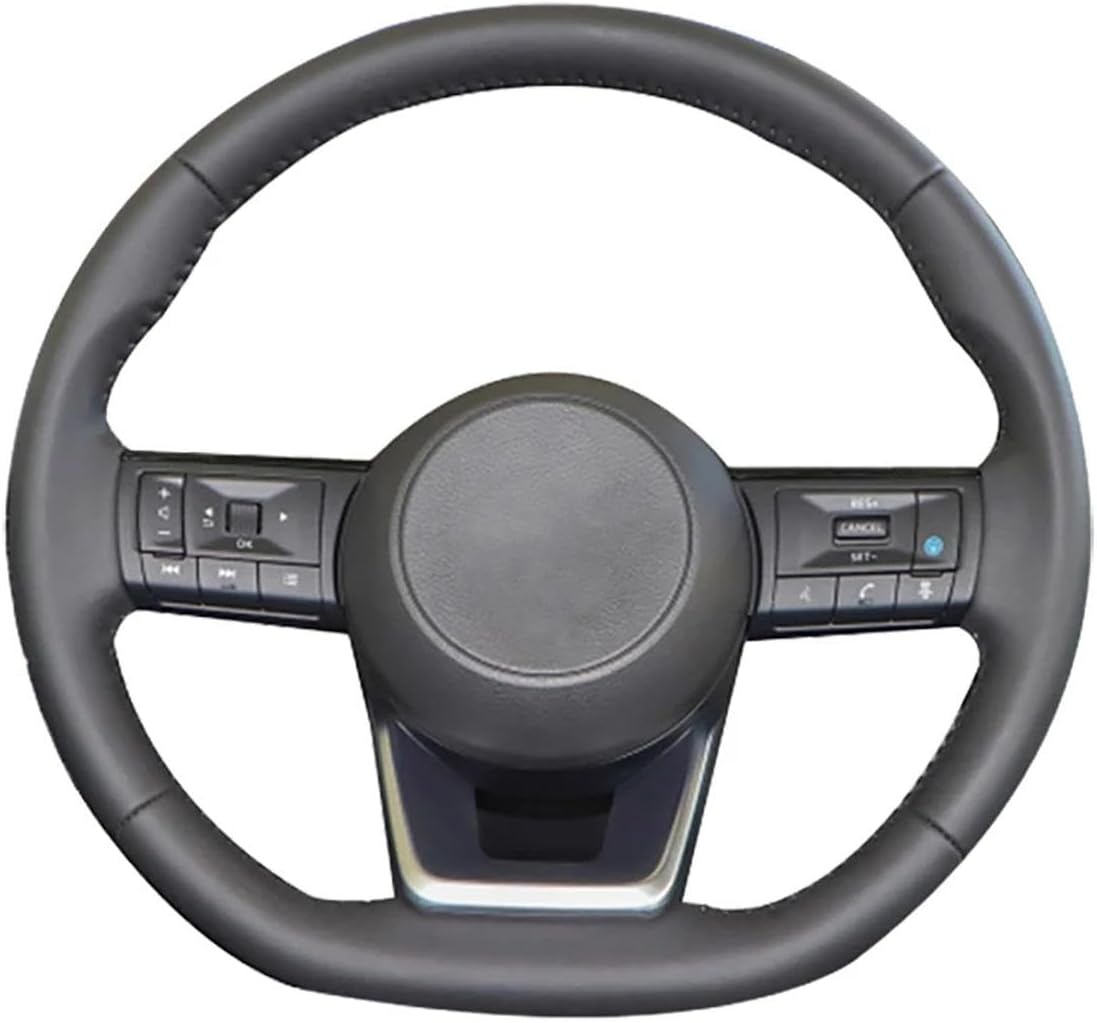 Fundas para Volante