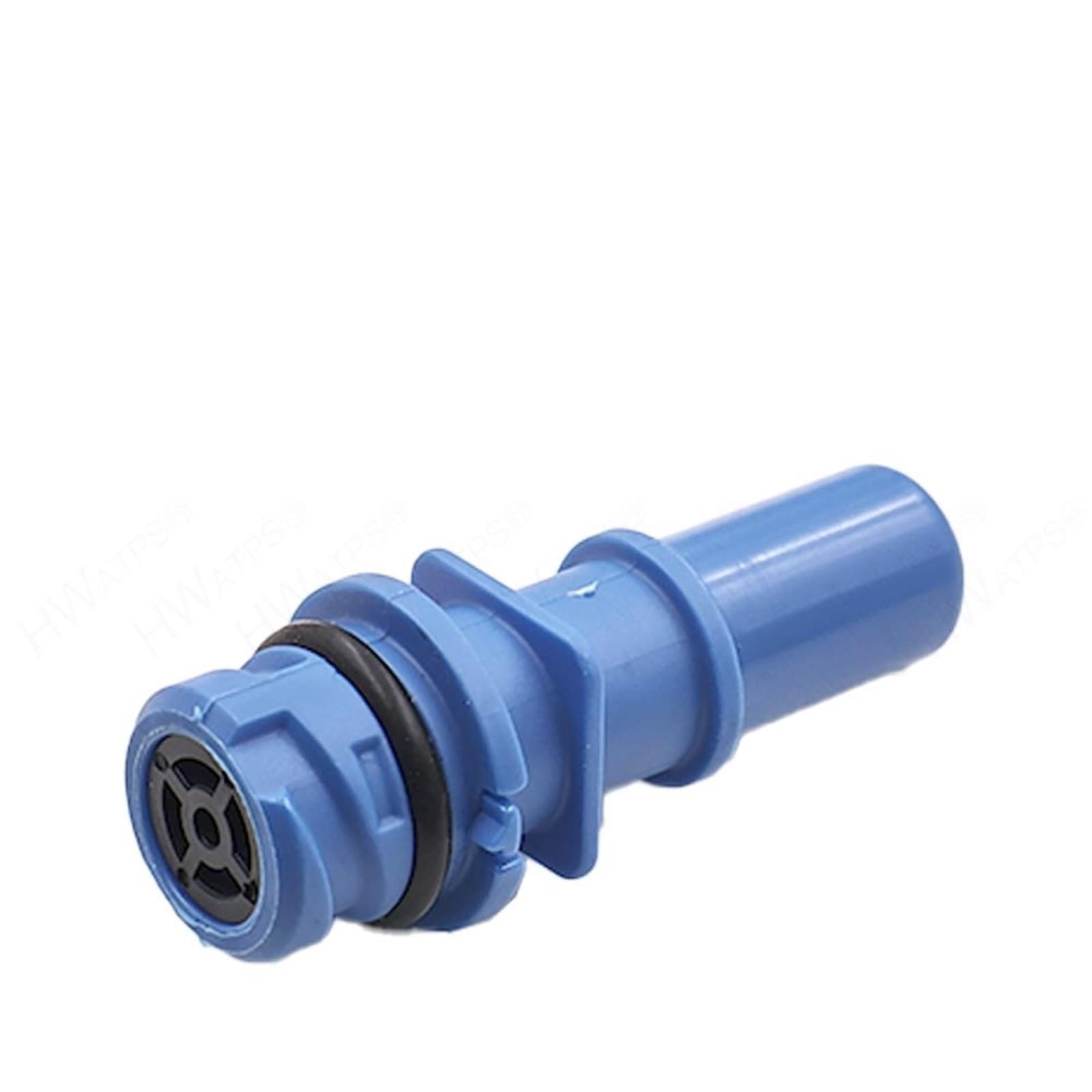 Blow Off Valve Do dowódcy Cherokee Do Aspen Limited Sport Do zaworu PCV Do Ram 1500 Dakota Turbo Splitter Zawór(5PCS)