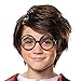 Disguise Wizarding World Harry Potter Costume, Official Wizarding World Kids Costume