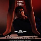  Shake Drafi Shake