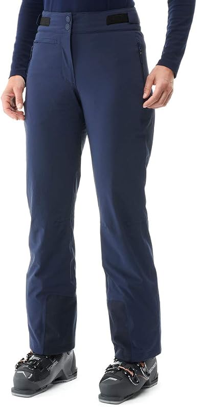 Eider Women's Rocker Ski Pants : Amazon 