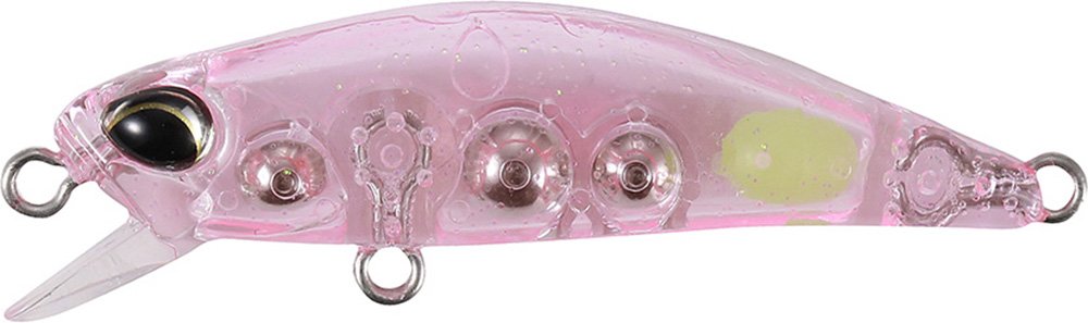 Duo Tetra Works Toto 42 mm Sinking Lure CCC0377 (4829)