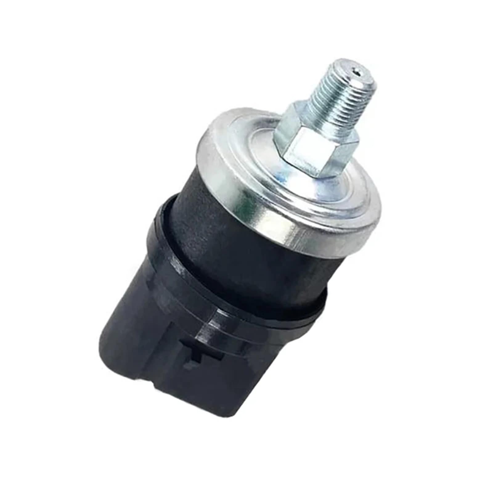 Piezas de coche Sensor de presión aceite hidráulico para minicargadoras para Bobcat 751, 753, 763, 773, 453, 463, 553 y 653