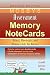 Mosby's Assessment Memory NoteCards E-Book: Visual, Mnemonic, and Memory Aids for Nurses