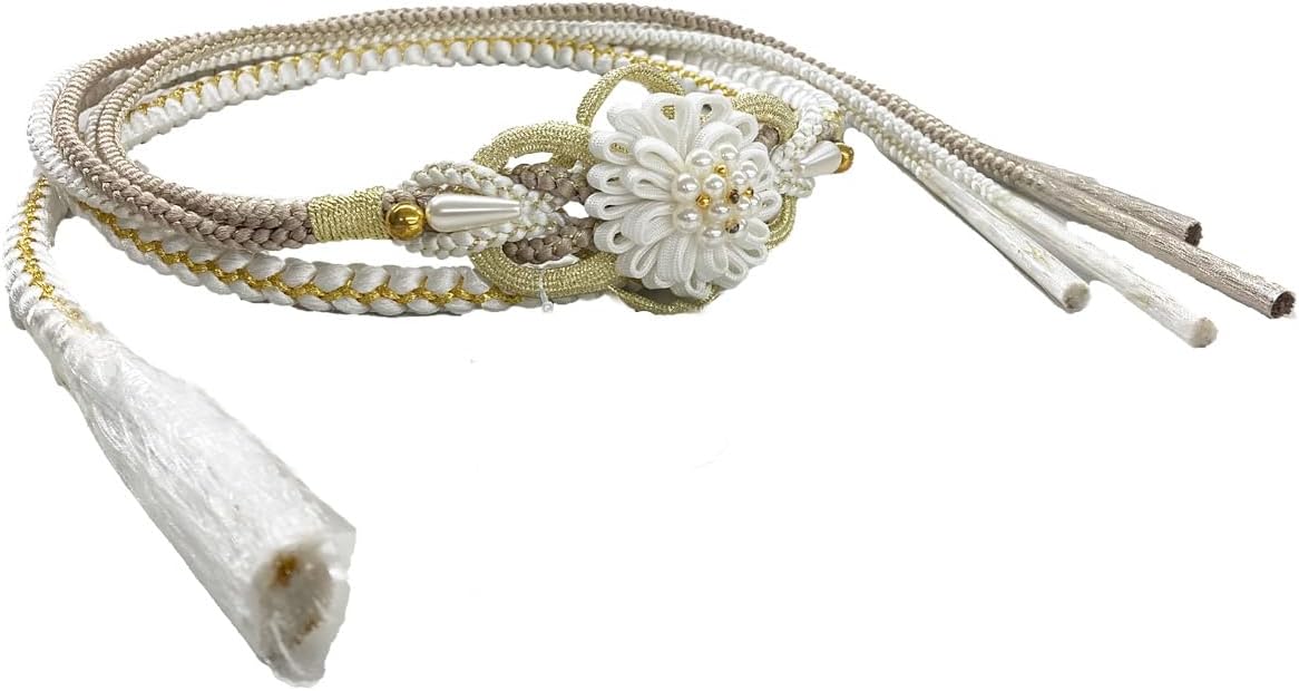 美品 袷 正絹 友禅 絵羽訪問着 金彩 特選唐織袋帯 フルセット 薄紅