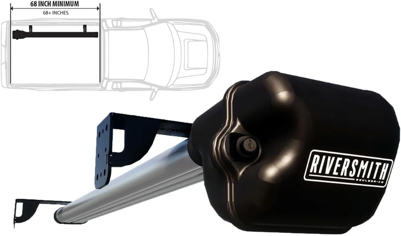 Prime Time Deals Brought To Your Area!