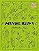 Minecraft Annual 2022: The New Official Guide Book for the Bestselling Video Game of All Time packed with Activities and Builds for Kids
